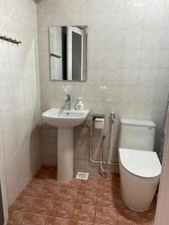 Blk 321 Sembawang Close (Sembawang), HDB 4 Rooms #484524861